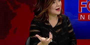 Ish anëtarja e kryesisë së PD kërkon dorëheqjen e Lulzim Bashës: Ai ka tradhtuar …