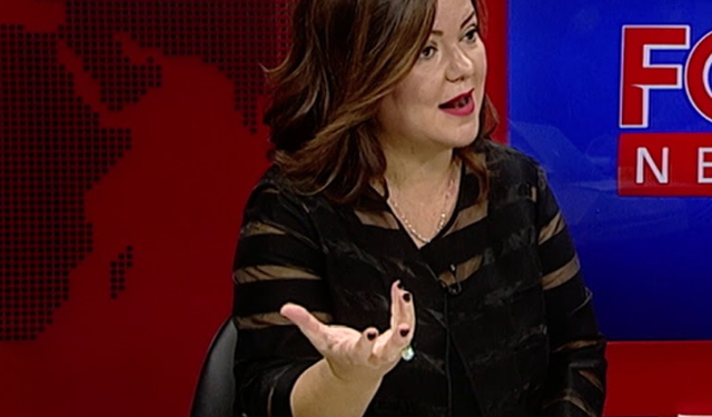 Ish anëtarja e kryesisë së PD kërkon dorëheqjen e Lulzim Bashës: Ai ka tradhtuar …