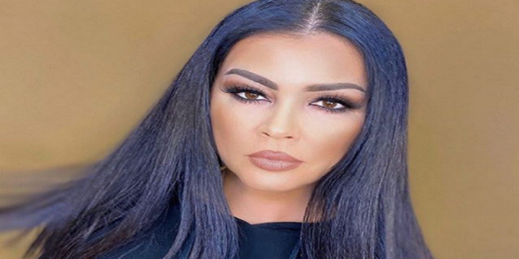 “Si Monica Belluci te Malena”! Eli Fara la me gojë hapur të gjithë me pozën e 31-viteve më parë (Foto)