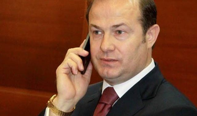 Frikë nga Vetingu, jep dorëheqjen nga KLGJ gjyqtari Gjin Gjoni: “Procesi i rivlerësimit s’është i barabartë për të gjithë”