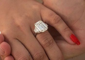 Demi Lovato merr vendimin e rëndësishëm dhe jep lajmin e bukur: Ti më bën të të dua dhe të jem versioni më i mirë i vetvetes!