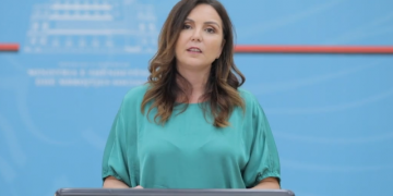 Raporti për 24 orët e fundit, ja sa raste të reja me COVID-19 janë regjistruar