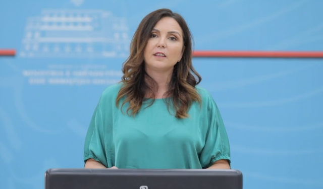 Raporti për 24 orët e fundit, ja sa raste të reja me COVID-19 janë regjistruar