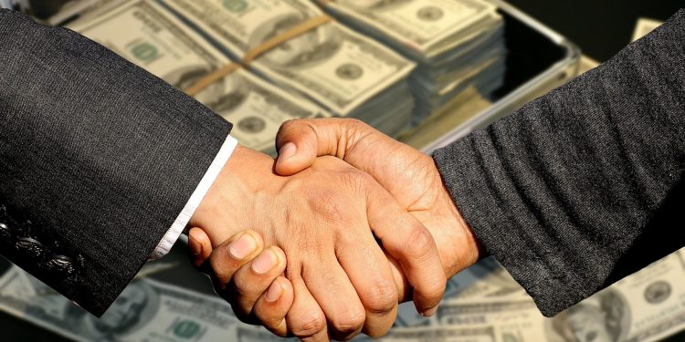 Bllokohet amnistia fiskale! Kritikat e deputetëve shtyjnë për në vjeshtë ligjin! Kryeprpkurori Çela i kërkon Kuvendit rishikimin e neneve