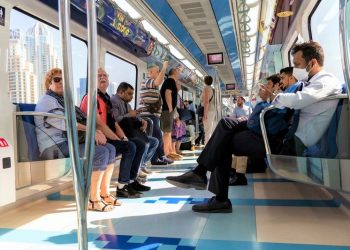 Situata e mirëmenaxhuar: Ky shtet i thotë lamtumirë koronavirusit, mbi 96 për qind të shëruar