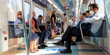 Situata e mirëmenaxhuar: Ky shtet i thotë lamtumirë koronavirusit, mbi 96 për qind të shëruar