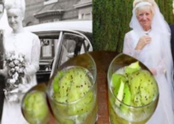 50 vjet të martuar dhe të dy diabetikë, çifti tregon recetën që bën mrekulli: Kjo është kura më e mirë që na ka rregulluar nivelet e sheqerit në gjak