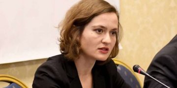 Pas bllokadës së Mynyr Konit për diplomat, MASR çon universitetet në zgjedhje më 30 korrik, rektori del jashtë loje