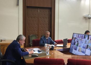 Lëkundet drafti i 5 qershorit, më 30 korrik votohet për heqjen e koalicioneve dhe ndryshimin e sistemit, PS drejt paktit me opozitën parlamentare