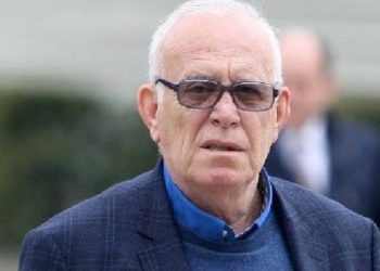 Spartak Braho: Ja pse kandidatët për kreun e KLSH duhet të futen në veting, propozimi i presidentit s’plotëson kushtet