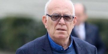 Spartak Braho: Ja pse kandidatët për kreun e KLSH duhet të futen në veting, propozimi i presidentit s’plotëson kushtet