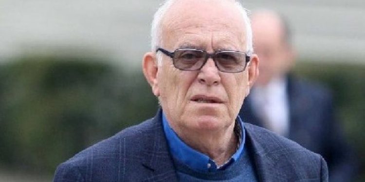 Spartak Braho: Ja pse kandidatët për kreun e KLSH duhet të futen në veting, propozimi i presidentit s’plotëson kushtet