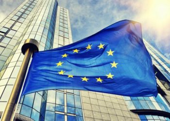 Drafti i negociatave, Brukseli lë afat deri më 10 nëntor për ngritjen e Gjykatës së Lartë, Kushtetuese dhe të BKH