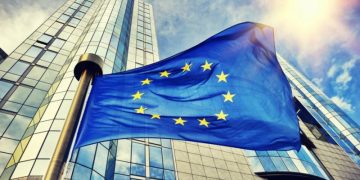 Drafti i negociatave, Brukseli lë afat deri më 10 nëntor për ngritjen e Gjykatës së Lartë, Kushtetuese dhe të BKH