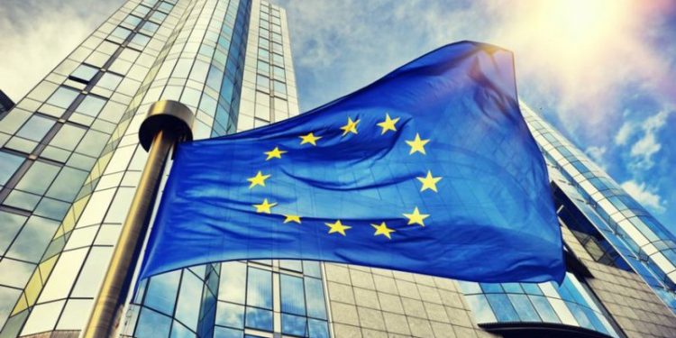 Drafti i negociatave, Brukseli lë afat deri më 10 nëntor për ngritjen e Gjykatës së Lartë, Kushtetuese dhe të BKH