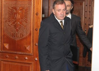 SPAK ndez motorët, regjistrohen plot 428 procedime penale për zyrtarë të lartë e bosë krimi, Arben Kraja zbardh detajet e dosjeve