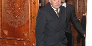 SPAK ndez motorët, regjistrohen plot 428 procedime penale për zyrtarë të lartë e bosë krimi, Arben Kraja zbardh detajet e dosjeve