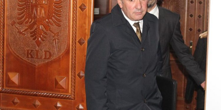 SPAK ndez motorët, regjistrohen plot 428 procedime penale për zyrtarë të lartë e bosë krimi, Arben Kraja zbardh detajet e dosjeve