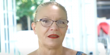 Humba shpresën”! Aktorja e madhe Zamira Kita rrëfen dramat e jetës dhe momentin kur mendoi…