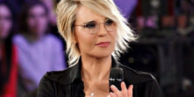 Maria De Filipi i lë të gjithë pa fjalë me ato që tregon: “Kam bërë 6 teste koronavirusi”