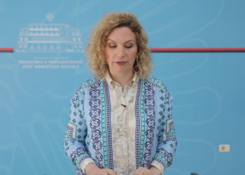 2 pacientë të tjerë humbin betejën me COVID-19 dhe 74 raste të reja në Shqipëri, Ministria e Shëndetësisë jep detajet