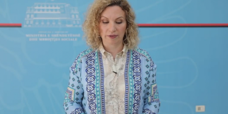 2 pacientë të tjerë humbin betejën me COVID-19 dhe 74 raste të reja në Shqipëri, Ministria e Shëndetësisë jep detajet