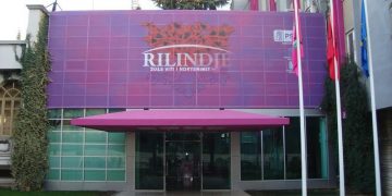 Pas demokratëve edhe socialistët kundër bashkëpunimit me LSI: Koha që të eliminohen koalicionet, në zgjedhje shkojmë vetëm