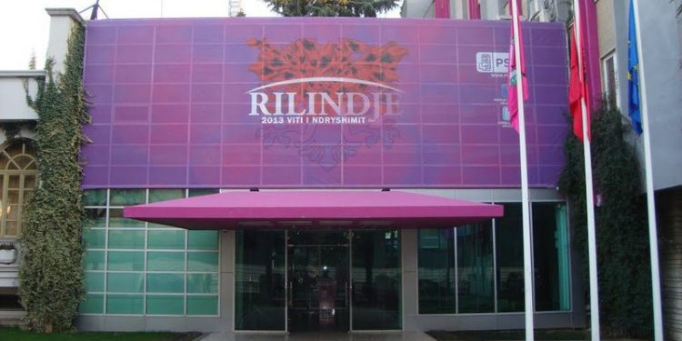 Pas demokratëve edhe socialistët kundër bashkëpunimit me LSI: Koha që të eliminohen koalicionet, në zgjedhje shkojmë vetëm