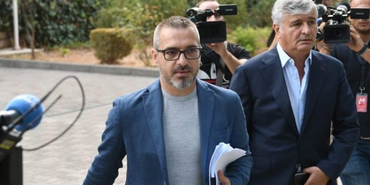 Çështja ndaj Saimir Tahirit/ Prokuroria kërkesë për të tërhequr dosjen nga Gjykata e Posaçme: Hetime shtesë dhe rivlerësim të provave