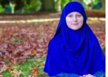 “Jam paragjykuar në Shqipëri”, rrëfehet infermierja e mbuluar: Që kur unë kam aplikuar për punë më kanë thënë…