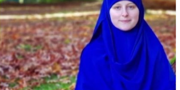 “Jam paragjykuar në Shqipëri”, rrëfehet infermierja e mbuluar: Që kur unë kam aplikuar për punë më kanë thënë…