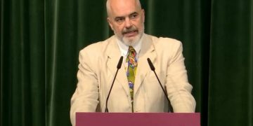 Rama jep lajmin e shumëpritur për shqiptarët: “Jemi mbledhur për një projekt shumë ambicioz”