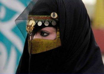 Gruaja heq shaminë për herë të parë, burri zbulon të vërtetën që e shokoi