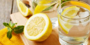 Tri metoda natyrale që ulin menjëherë tensionin e lartë të gjakut dhe mund t’i përgatisni fare lehtë në shtëpi