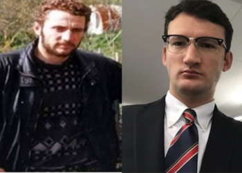 Haklajt në Hollywood! Seria e ngjarjeve enigmatike në Tropojë do të bëhet film: Zbulohet si është ideuar dhe kush do të jetë në rolin e Fatmir Haklajt