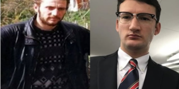 Haklajt në Hollywood! Seria e ngjarjeve enigmatike në Tropojë do të bëhet film: Zbulohet si është ideuar dhe kush do të jetë në rolin e Fatmir Haklajt