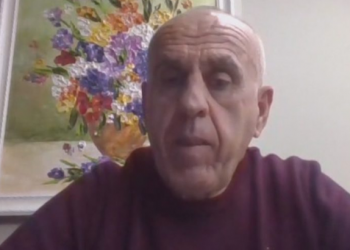 Rastet e shtuara me koronavirus, Pëllumb Pipero jep mesazhin që duhet ta lexojnë të gjithë: Nuk e shoh problematike…