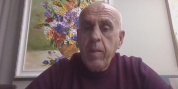 Rastet e shtuara me koronavirus, Pëllumb Pipero jep mesazhin që duhet ta lexojnë të gjithë: Nuk e shoh problematike…