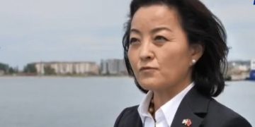 Pashalimani lakmohet nga turqit? Yuri Kim jep mesazhin e fortë: Tani e kuptoj arsyen pse