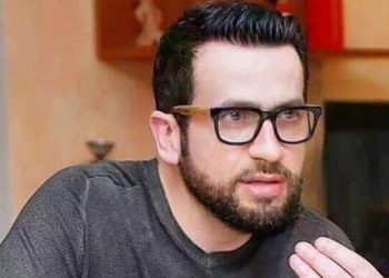 “Lulzim mos i hap listat sepse edhe Jozefina…”, Kreshnik Spahiu liston arsyet pse PD ka frikë të ndryshojë sistemin dhe paralajmëron: Ky do jetë fundi i…