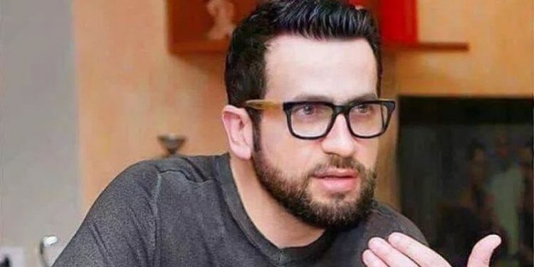 “Lulzim mos i hap listat sepse edhe Jozefina…”, Kreshnik Spahiu liston arsyet pse PD ka frikë të ndryshojë sistemin dhe paralajmëron: Ky do jetë fundi i…