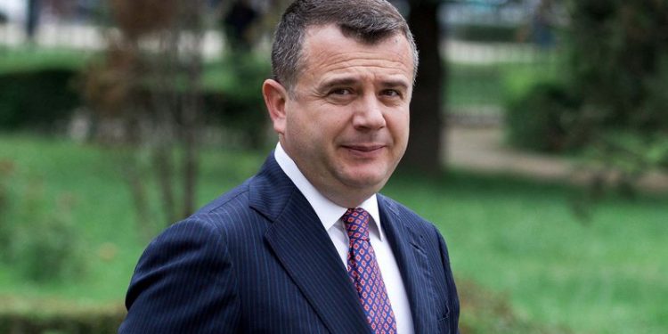 Migrimi, korrupsioni e krimi/ Vjen reagimi i parë nga qeveria pasi KE prezantoi raportin për Shqipërinë