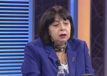 Propozimi i papritur i Silva Binos: Të mbyllim sërish fundjavat!