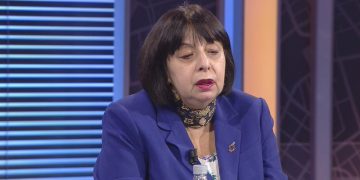 Propozimi i papritur i Silva Binos: Të mbyllim sërish fundjavat!