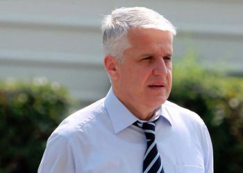 Pas shpfjeve të kazanit te ri “Sot“: Majko sqaron për shtëpinë “232 mijë euro”?!