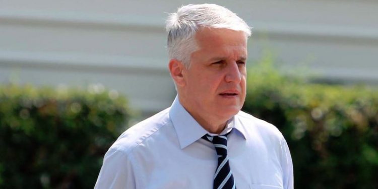 Pas shpfjeve të kazanit te ri “Sot“: Majko sqaron për shtëpinë “232 mijë euro”?!