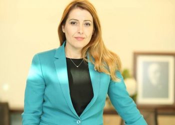 Përballja me Covid-19, ministrja Manastirliu jep lajmin entuziast nga Vlora