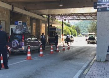 Greqia merr vendimin e papritur për Shqipërinë