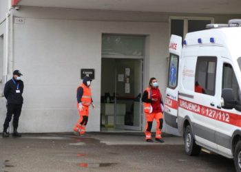 Sot shifra rekord të koronavirusit në Shqipëri, por specialistja e njohur jep lajmin e mirë që ‘fik’ alarmin tek qytetarët