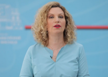 Bilanci ditor: MSH zbulon sa raste të reja me COVID-19 janë identifikuar në 24 orët e fundit në vendin tonë dhe lëshon thirrjen e fortë